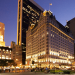 The Plaza Hotel - New York.