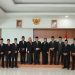 BPJPH Perkuat Struktur Daerah, 14 Pejabat UPT Resmi Dilantik