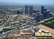 Waldorf Astoria Beverly Hills