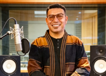 Ketua FPMM : Dugaan Korupsi Gerogoti Kesehatan Rakyat SBT!