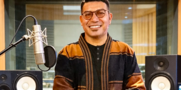 Ketua FPMM : Dugaan Korupsi Gerogoti Kesehatan Rakyat SBT!