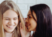 Standar Kecantikan di Asia vs Barat: Mana yang Lebih Realistis?