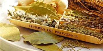 Herbes de Provence