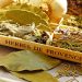 Herbes de Provence