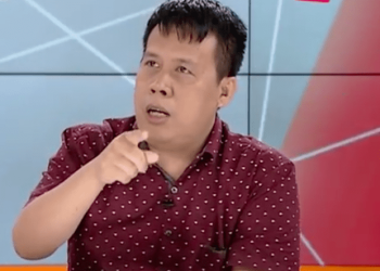 CBA Soroti Sewa Kapal PLN EPI Rp5,7 T per Tahun, Kontrak Dinilai Minim Transparansi