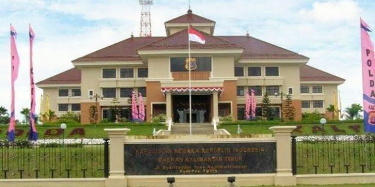 Anggaran Pemprov ke Polda Kaltim Rp49,9 Miliar, CBA dan PADHI  Angkat Suara