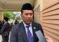 Andi Marewangeng Disorot Lagi, Proyek Lama Ikut Dibuka
