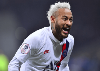 Neymar Jr: Bintang Brasil, Maestro Dribel, dan Bayang-Bayang Kontroversi