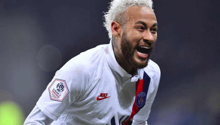 Neymar Jr: Bintang Brasil, Maestro Dribel, dan Bayang-Bayang Kontroversi