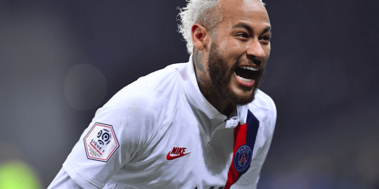 Neymar Jr: Bintang Brasil, Maestro Dribel, dan Bayang-Bayang Kontroversi