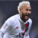 Neymar Jr: Bintang Brasil, Maestro Dribel, dan Bayang-Bayang Kontroversi