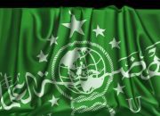 Dinamika PBNU Memanas! Dua Menteri Masuk Bursa Ketua Umum