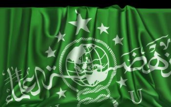 Dinamika PBNU Memanas! Dua Menteri Masuk Bursa Ketua Umum