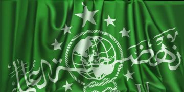 Dinamika PBNU Memanas! Dua Menteri Masuk Bursa Ketua Umum