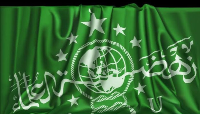 Isu Kriminalisasi Kerry Menguap, NU Didorong Desak Pemeriksaan Erick Thohir