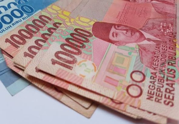 rupiah