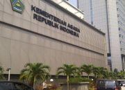 NIK Minta Menteri Agama Dukung Pemberantasan Korupsi