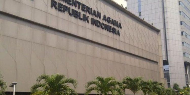NIC Minta Menteri Agama Dukung Pemberantasan Korupsi
