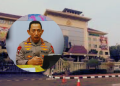 Kapolri Tegaskan Perpol 10/2025 sebagai Langkah Implementasi Putusan MK