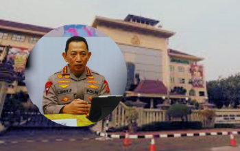 Kapolri Tegaskan Perpol 10/2025 sebagai Langkah Implementasi Putusan MK