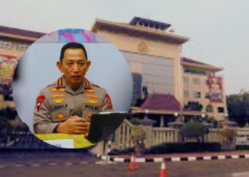 Kapolri Tegaskan Perpol 10/2025 sebagai Langkah Implementasi Putusan MK