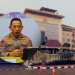 Kapolri Tegaskan Perpol 10/2025 sebagai Langkah Implementasi Putusan MK